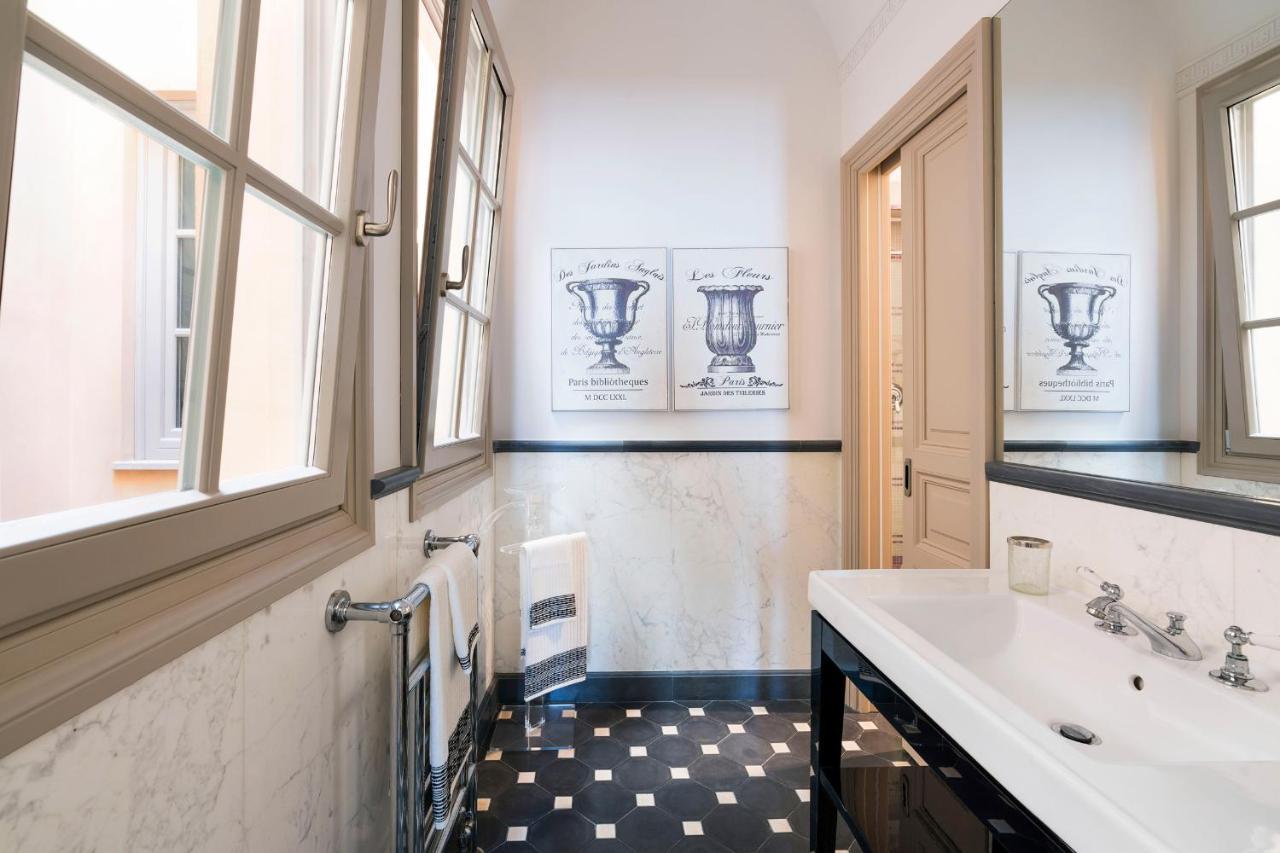 Dimora Al Duomo Apartment Trapani Exterior photo